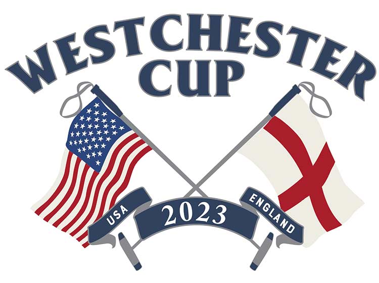 U.S. Polo Assn. Outfits USA Team in Prestigious Westchester Cup, Airing on ESPN Platforms
