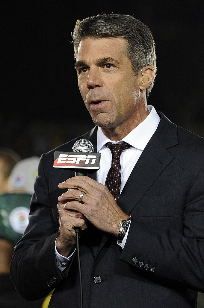 USPA Global and Global Polo Entertainment Extend Historic ESPN Relationship