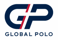Global Polo Logo