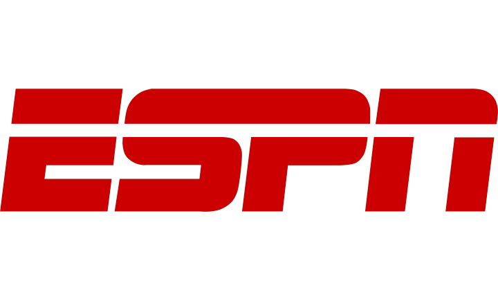 ESPN Logo