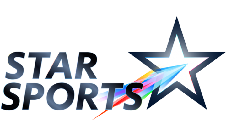 Star Sports Logo