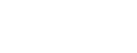 cessna