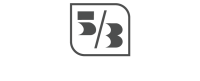 fifthThirdBank