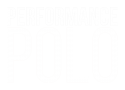 performancePolo